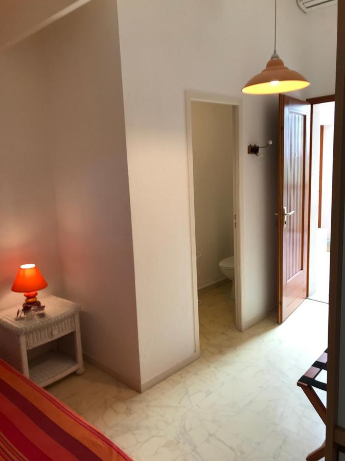 Studio Mansarde Climatise Les Roseaux Bord De Lac Biscarrosse Exteriör bild